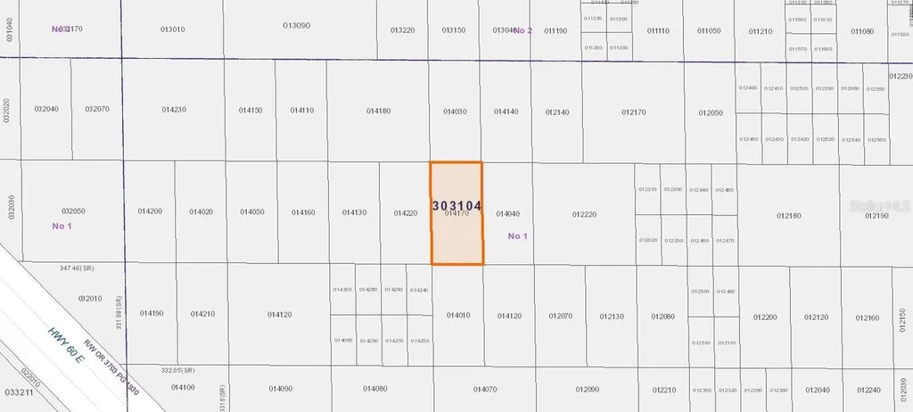 N/a Lake Wales FL 33898