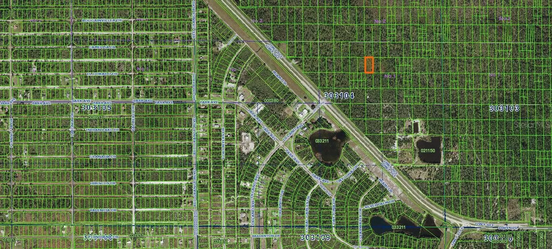 N/a Lake Wales FL 33898