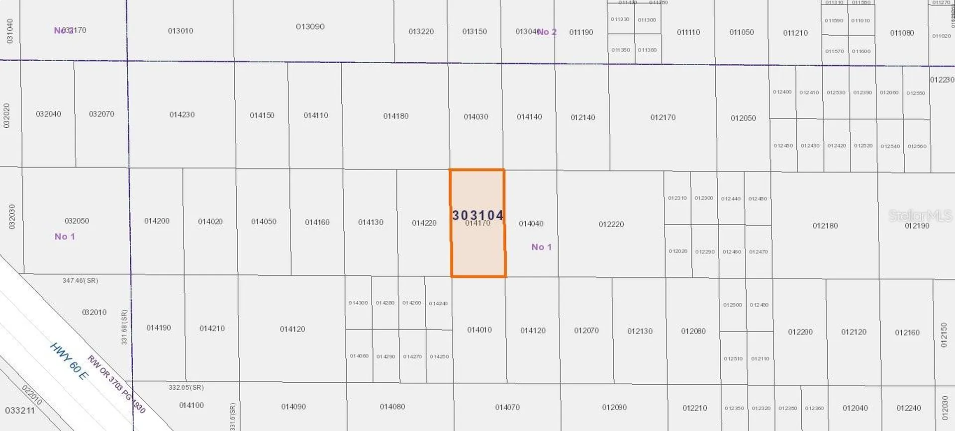 N/a Lake Wales FL 33898