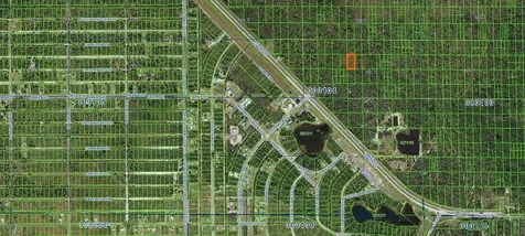 N/a Lake Wales FL 33898