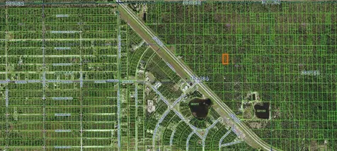 N/a Lake Wales FL 33898