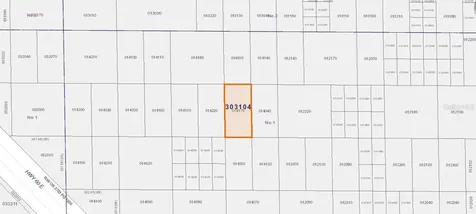 N/a Lake Wales FL 33898