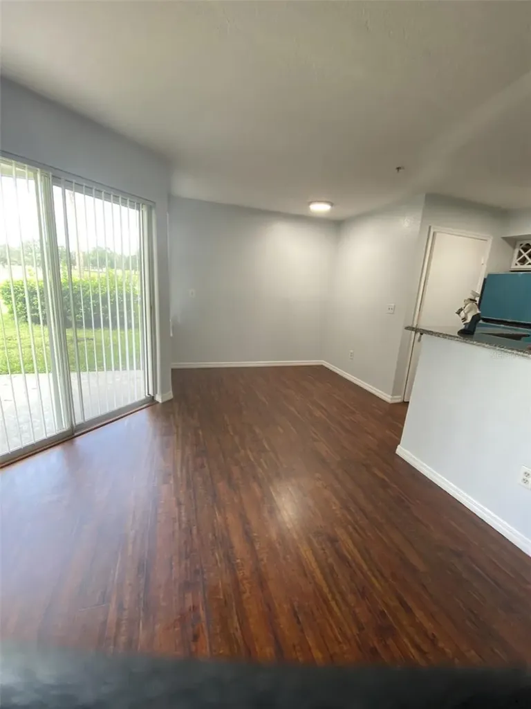7320 Westpointe Boulevard Orlando FL 32835