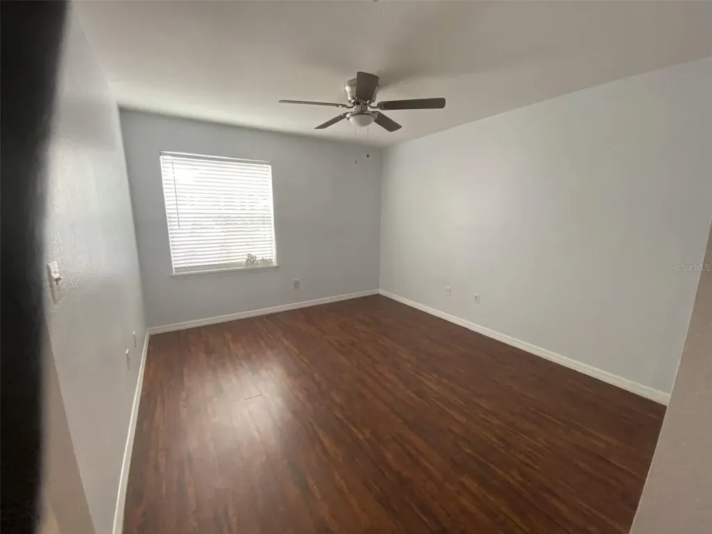 7320 Westpointe Boulevard Orlando FL 32835