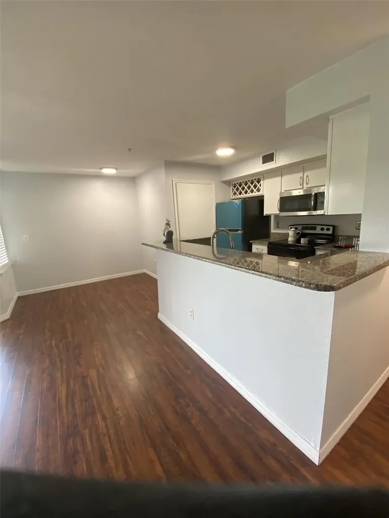 7320 Westpointe Boulevard Orlando FL 32835