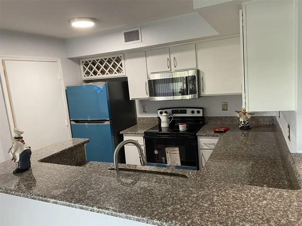 7320 Westpointe Boulevard Orlando FL 32835