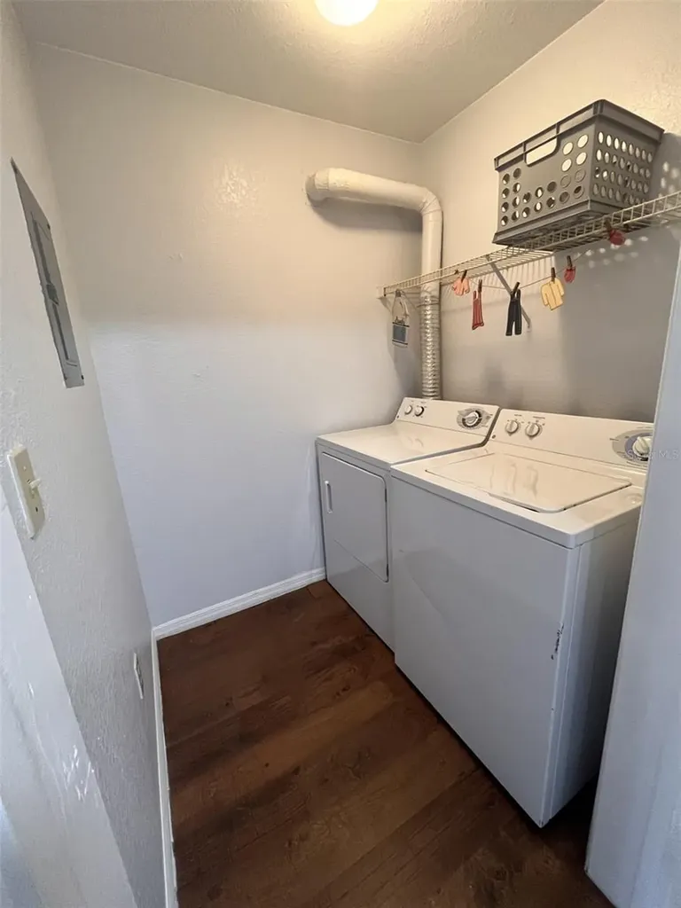 7320 Westpointe Boulevard Orlando FL 32835