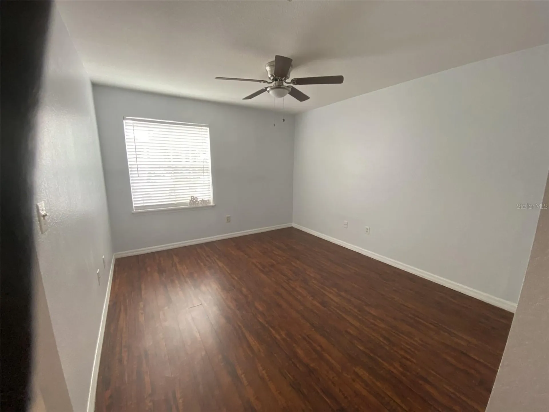 7320 Westpointe Boulevard Orlando FL 32835