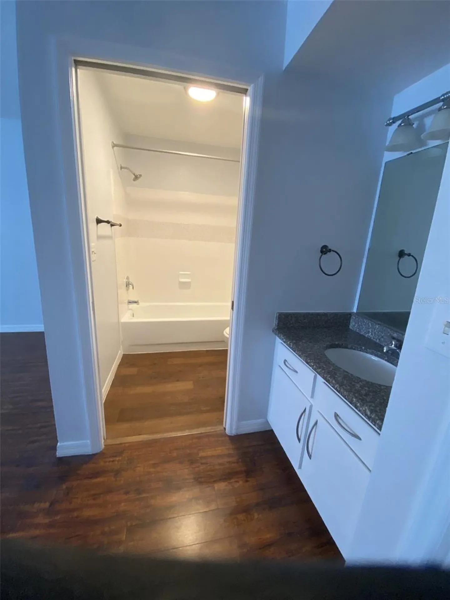 7320 Westpointe Boulevard Orlando FL 32835