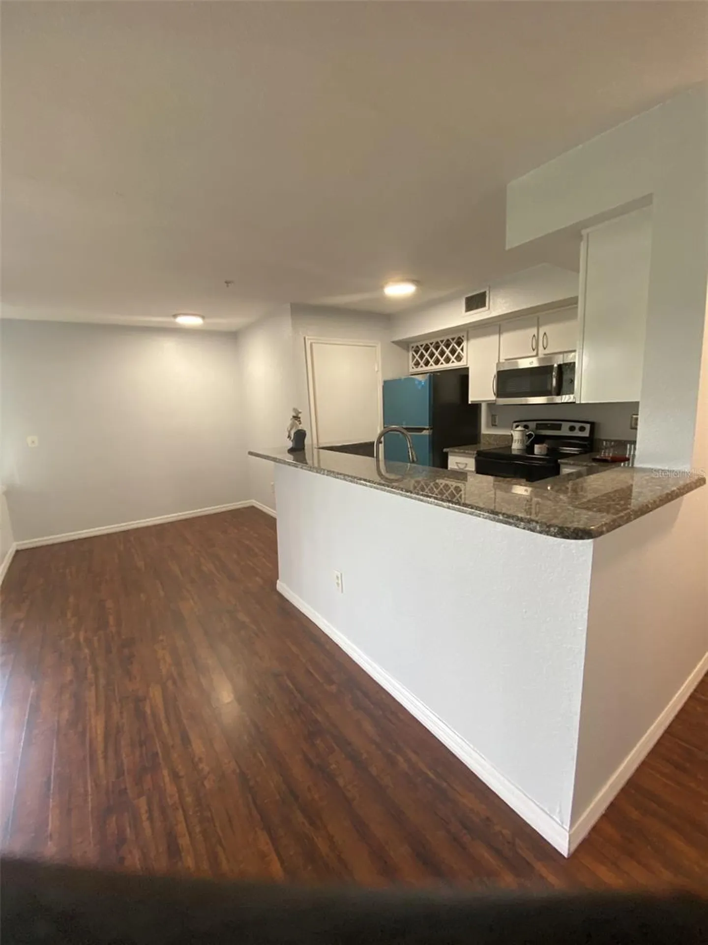 7320 Westpointe Boulevard Orlando FL 32835