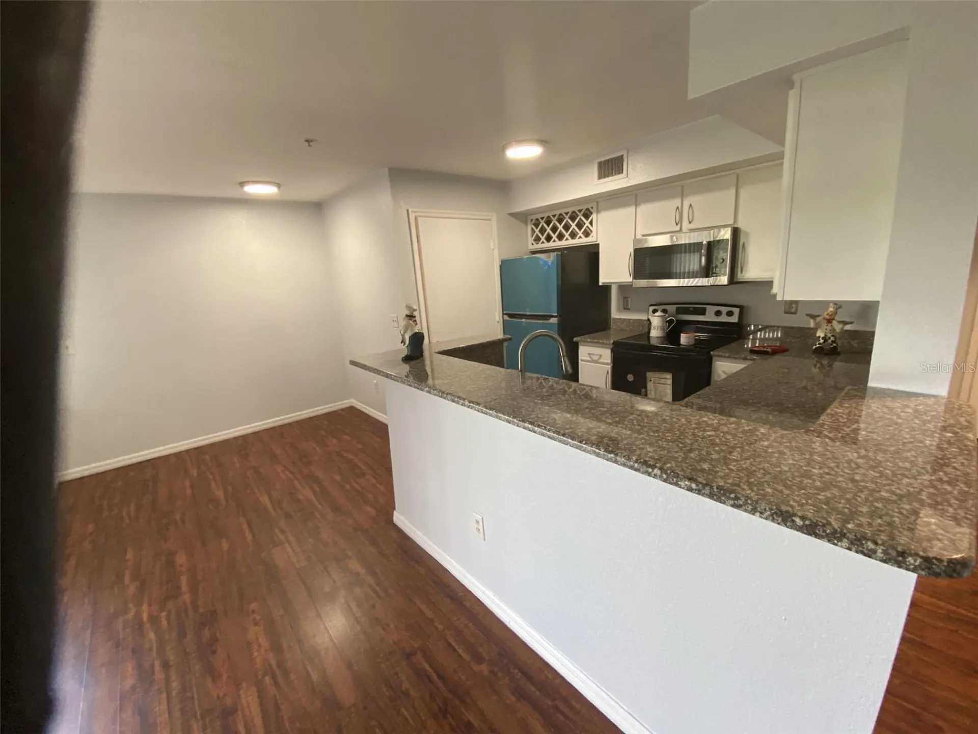 7320 Westpointe Boulevard Orlando FL 32835