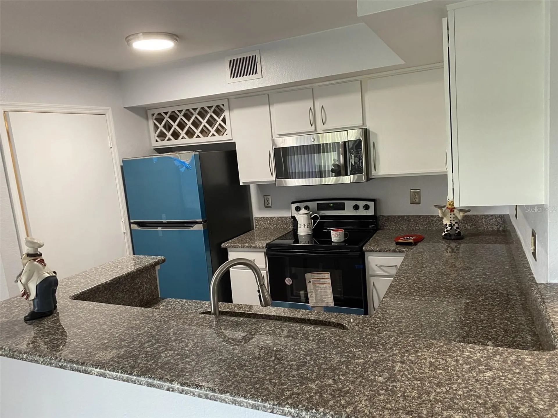 7320 Westpointe Boulevard Orlando FL 32835