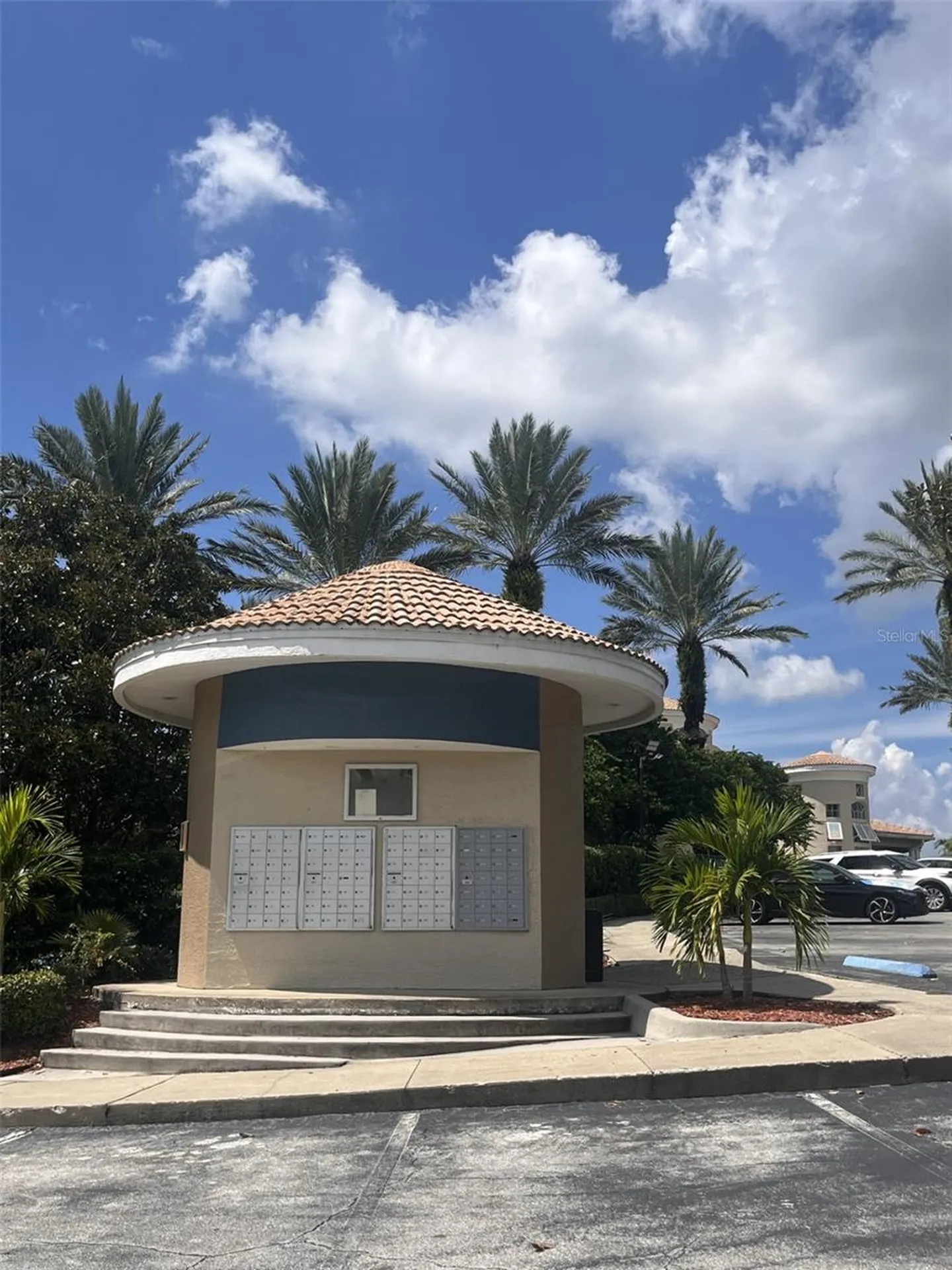 7320 Westpointe Boulevard Orlando FL 32835