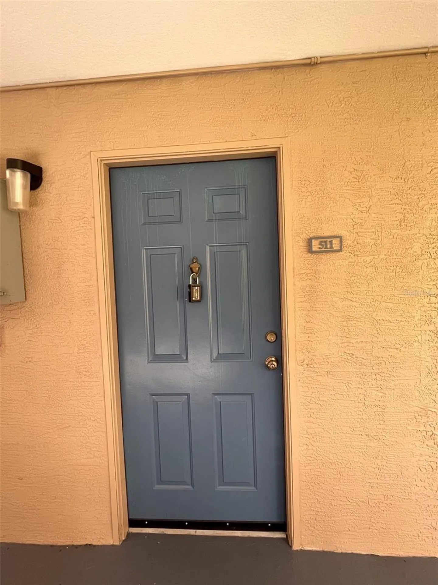7320 Westpointe Boulevard Orlando FL 32835