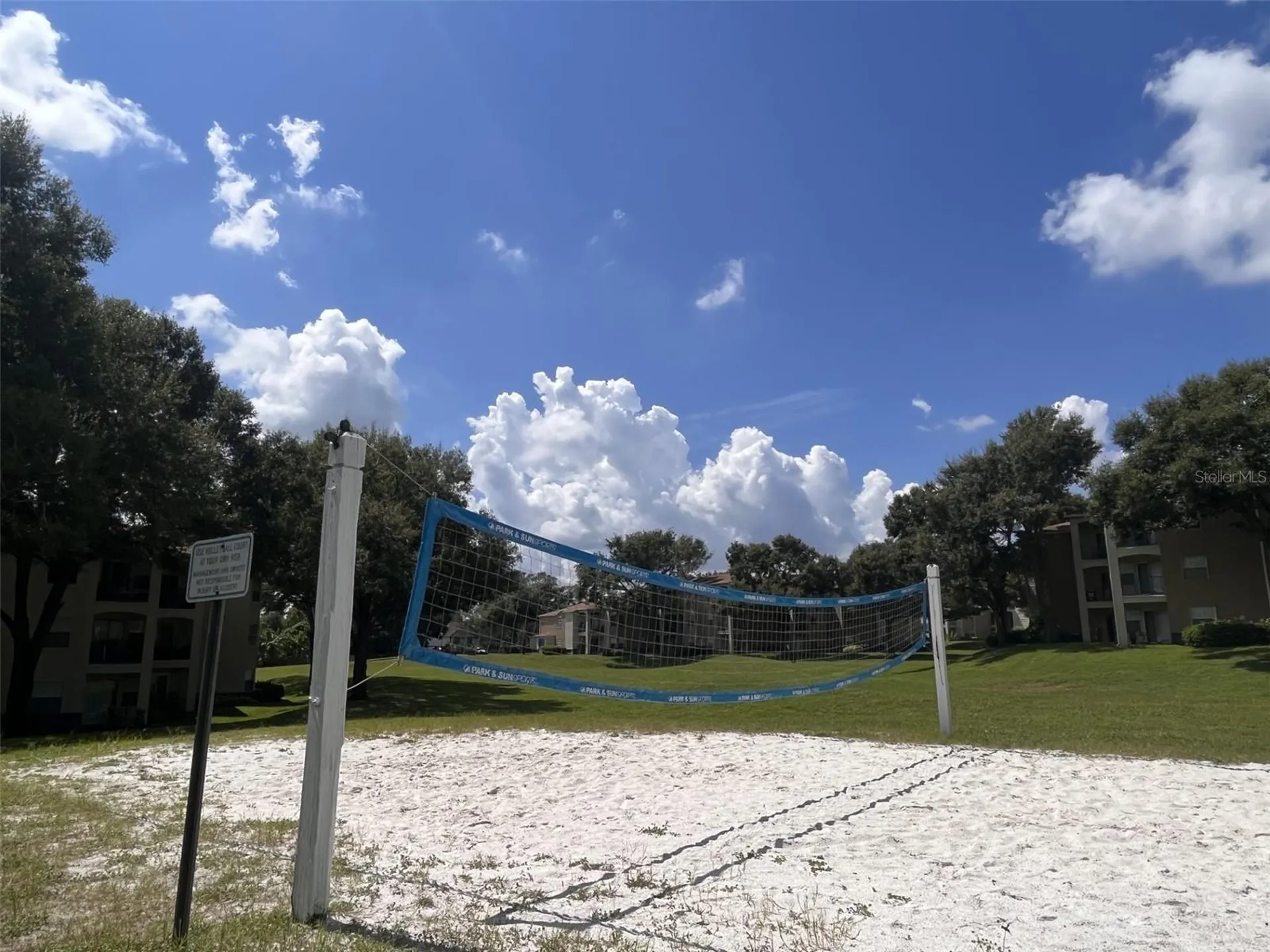 7320 Westpointe Boulevard Orlando FL 32835
