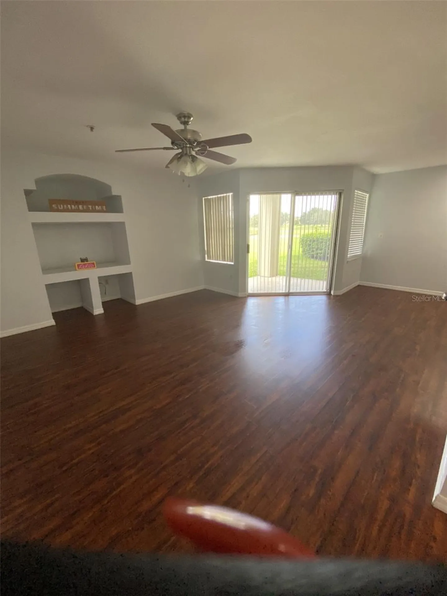 7320 Westpointe Boulevard Orlando FL 32835