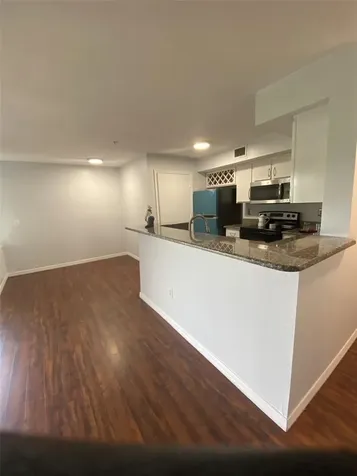 7320 Westpointe Boulevard Orlando FL 32835
