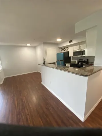 7320 Westpointe Boulevard Orlando FL 32835