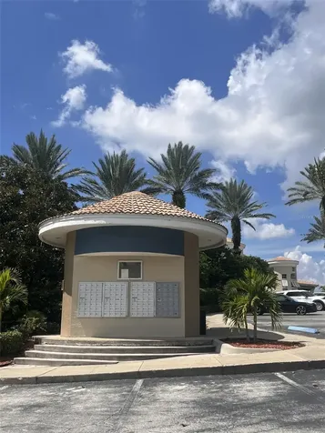 7320 Westpointe Boulevard Orlando FL 32835