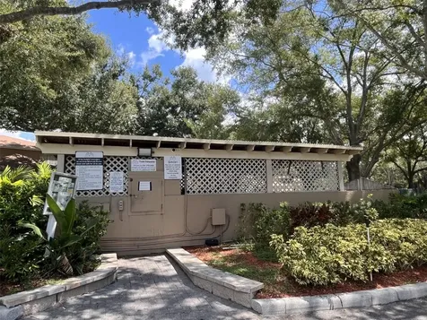 7320 Westpointe Boulevard Orlando FL 32835