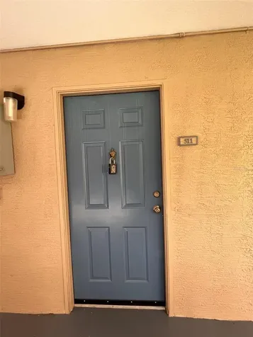7320 Westpointe Boulevard Orlando FL 32835