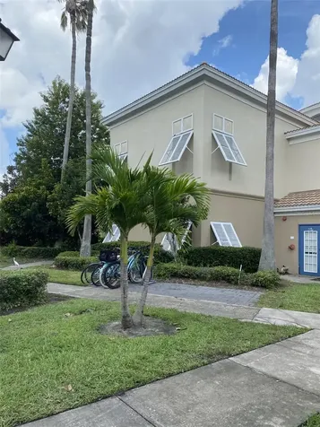 7320 Westpointe Boulevard Orlando FL 32835