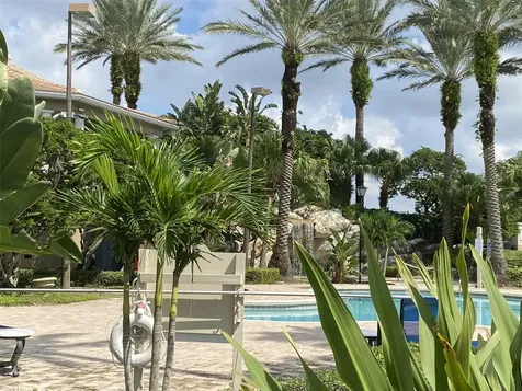7320 Westpointe Boulevard Orlando FL 32835