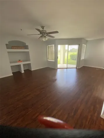 7320 Westpointe Boulevard Orlando FL 32835