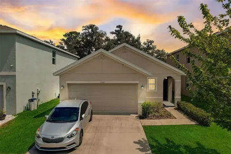6708 Seaway Drive Brooksville FL 34604