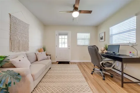 430 Massachusetts Avenue Saint Cloud FL 34769