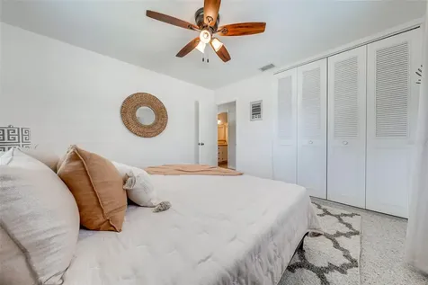 430 Massachusetts Avenue Saint Cloud FL 34769