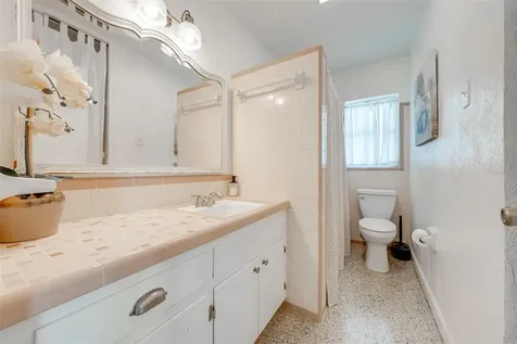 430 Massachusetts Avenue Saint Cloud FL 34769