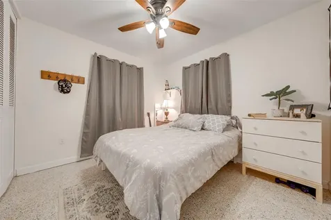430 Massachusetts Avenue Saint Cloud FL 34769
