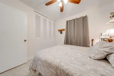 430 Massachusetts Avenue Saint Cloud FL 34769