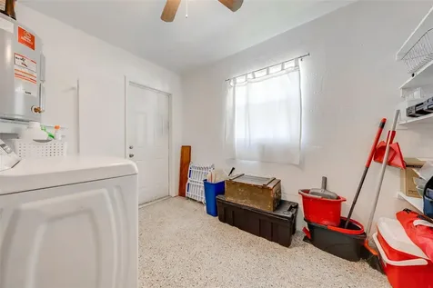 430 Massachusetts Avenue Saint Cloud FL 34769