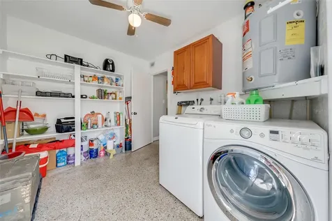 430 Massachusetts Avenue Saint Cloud FL 34769
