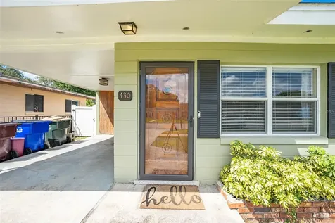 430 Massachusetts Avenue Saint Cloud FL 34769