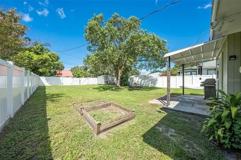430 Massachusetts Avenue Saint Cloud FL 34769