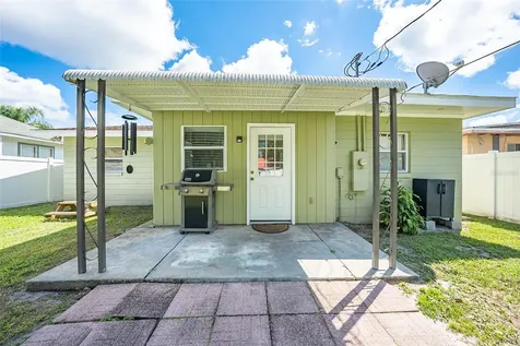 430 Massachusetts Avenue Saint Cloud FL 34769