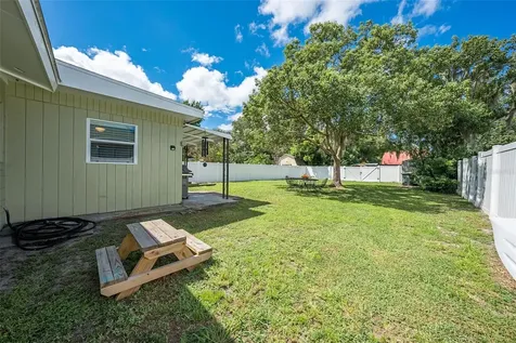 430 Massachusetts Avenue Saint Cloud FL 34769