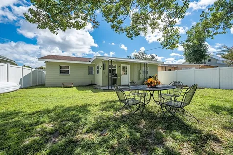 430 Massachusetts Avenue Saint Cloud FL 34769