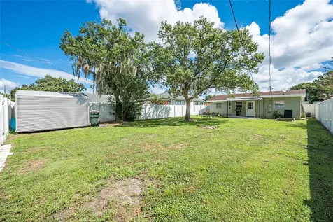 430 Massachusetts Avenue Saint Cloud FL 34769