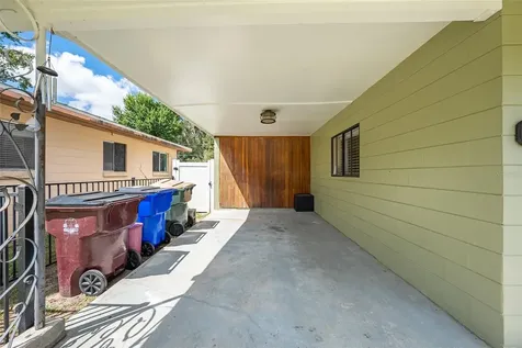 430 Massachusetts Avenue Saint Cloud FL 34769