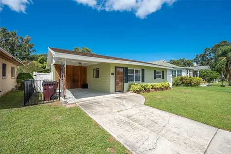 430 Massachusetts Avenue Saint Cloud FL 34769