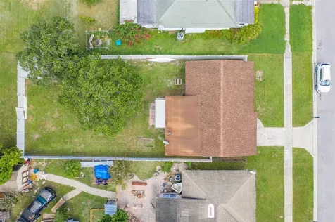 430 Massachusetts Avenue Saint Cloud FL 34769
