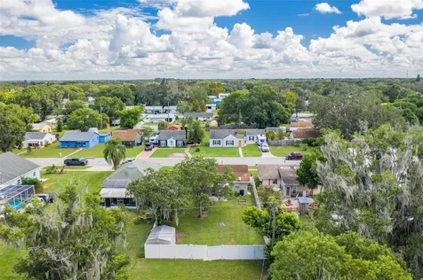430 Massachusetts Avenue Saint Cloud FL 34769