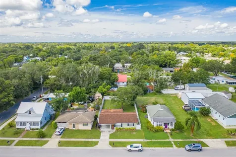 430 Massachusetts Avenue Saint Cloud FL 34769