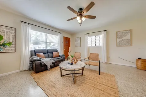 430 Massachusetts Avenue Saint Cloud FL 34769
