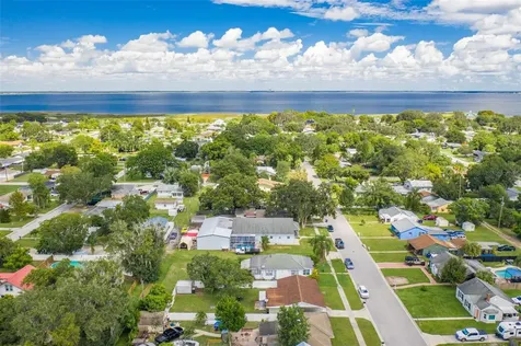 430 Massachusetts Avenue Saint Cloud FL 34769