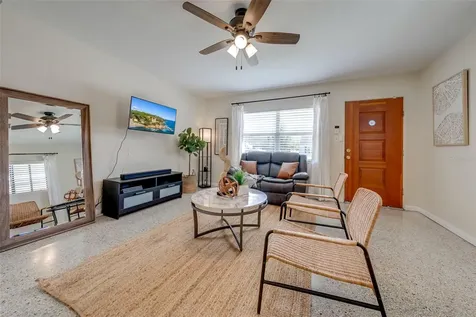 430 Massachusetts Avenue Saint Cloud FL 34769